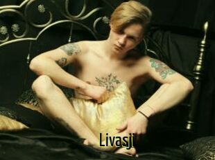 Livasji