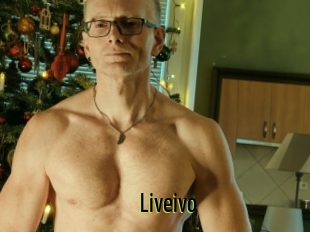 Liveivo