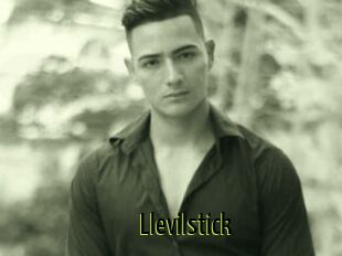 Llevilstick