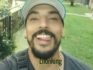 Llionking