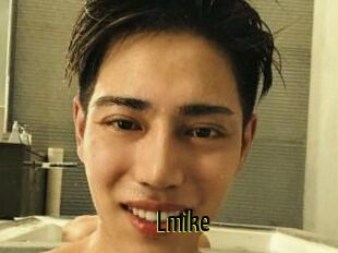 Lmike