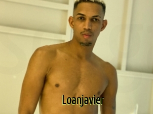 Loanjavier