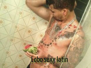Lobo_sexy_latin