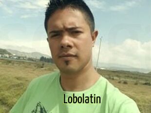 Lobolatin
