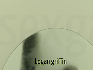 Logan_griffin