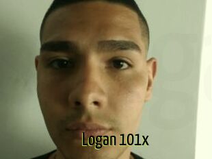 Logan_101x