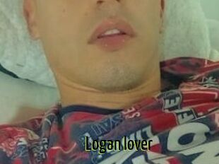 Logan_lover