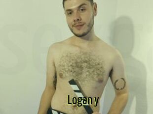 Logan_y