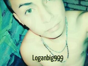 Loganbig999