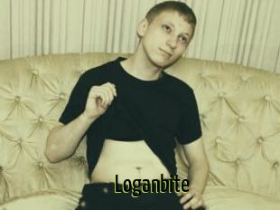 Loganbite