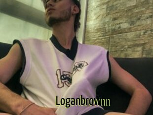 Loganbrownn