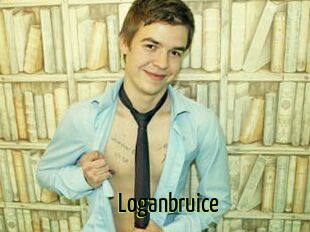 Loganbruice