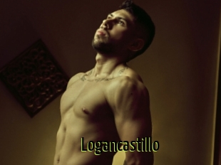 Logancastillo