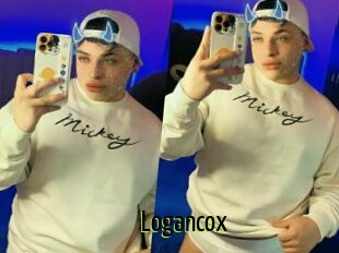 Logancox