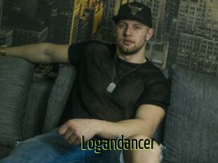 Logandancer