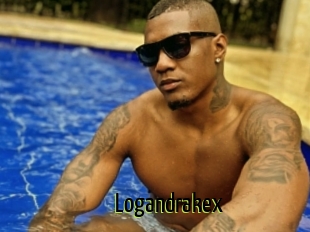 Logandrakex