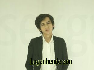 Loganhenderson
