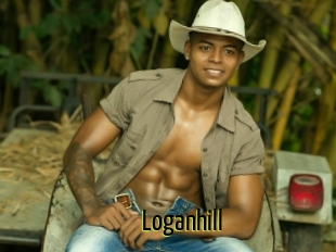 Loganhill