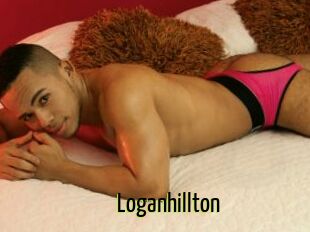 Loganhillton