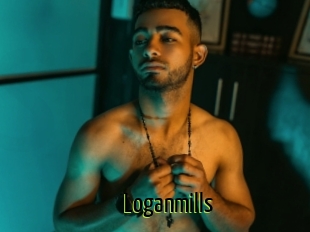 Loganmills