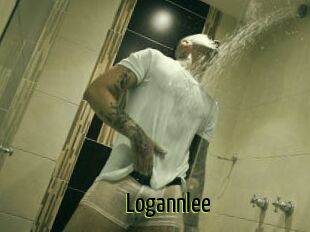 Logannlee