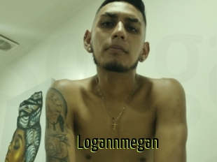 Logannmegan