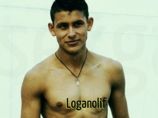 Loganolif