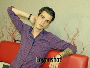 Loganshot