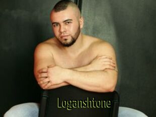 Loganshtone