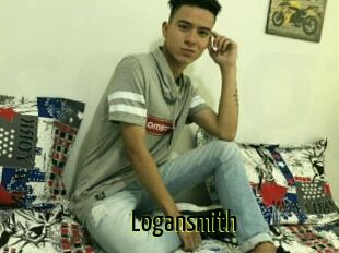Logansmith