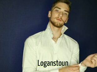 Loganstoun
