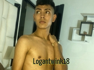 Logantwink18