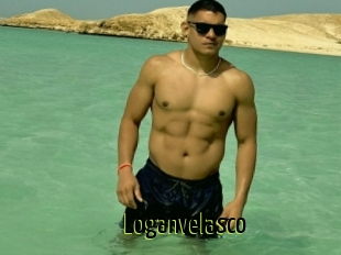 Loganvelasco