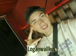 Loganwallker
