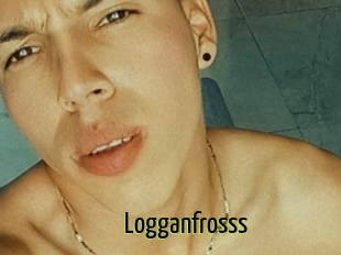 Logganfrosss