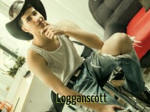 Logganscott