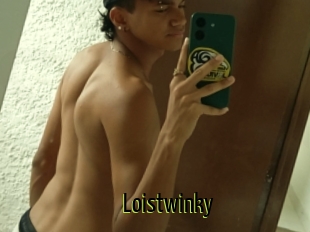Loistwinky