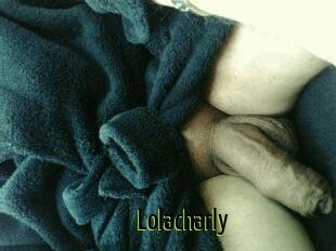 Lolacharly