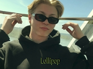 Lollipop