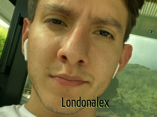 Londonalex