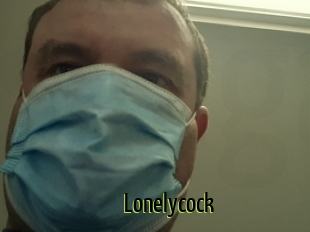 Lonelycock