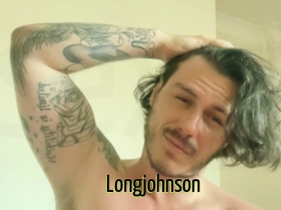 Longjohnson