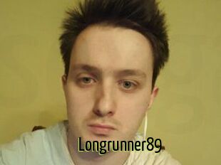 Longrunner89