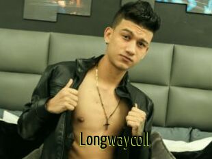 Longwaycoll