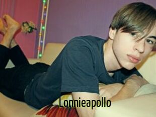 Lonnieapollo
