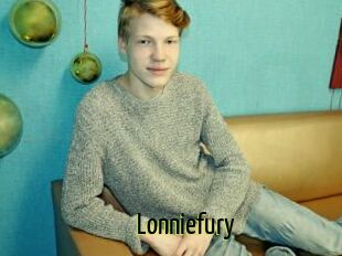 Lonniefury