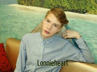 Lonnieheart