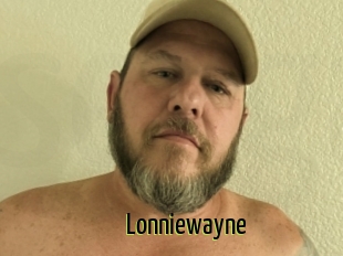 Lonniewayne