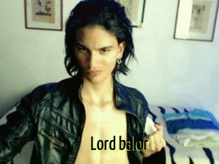 Lord_balor