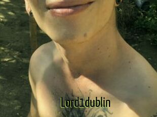 Lord1dublin